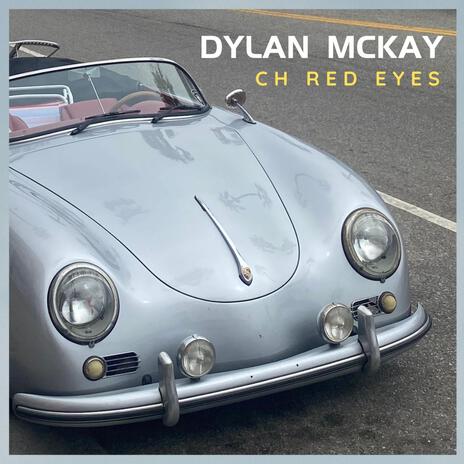 Dylan McKay | Boomplay Music