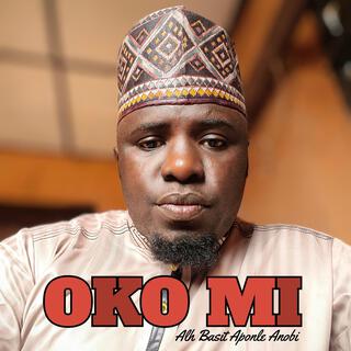 OKO MI