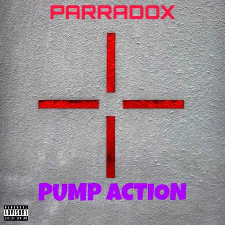 Pump Action | Boomplay Music