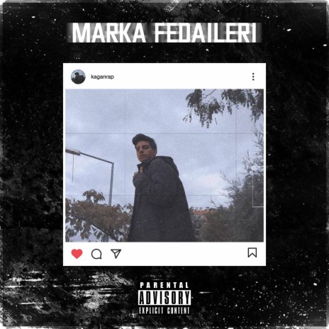 Marka Fedaileri | Boomplay Music