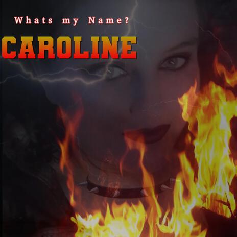 I'm Caroline | Boomplay Music