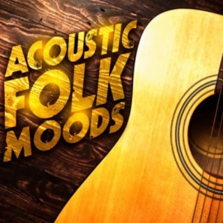Acoustic Folk Moods