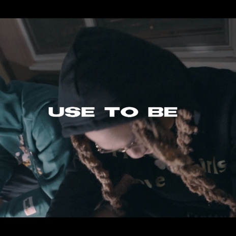 Use to be ft. Og Dre | Boomplay Music