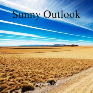 Sunny Outlook
