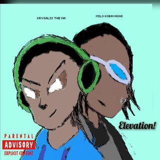 Elevation!