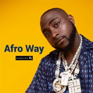 Afro Way