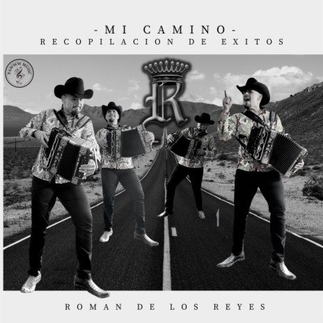 KIERO ft. Los Reyes De Sinaloa | Boomplay Music