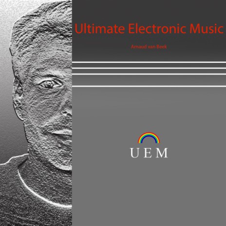 Ultimate Electronic Music 6.0 (Heavens Music) | Boomplay Music