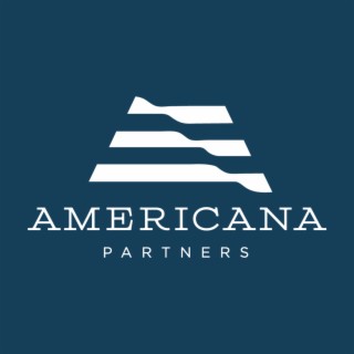 Americana Partners LLC Market Commentary