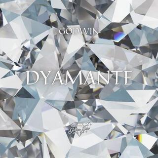 Dyamante