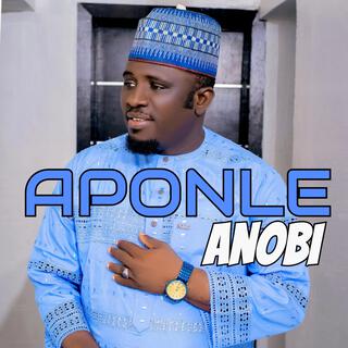 APONLE ANOBI