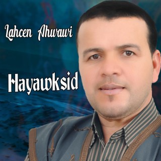 Hayawksid