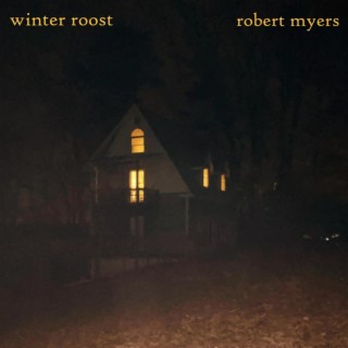 winter roost / snowdrop lyrics | Boomplay Music