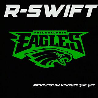 Philadelphia Eagles Anthem