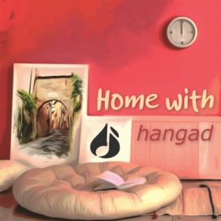 Home with Hangad