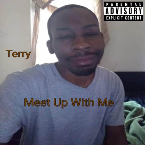 Meet Up With Me | Boomplay Music