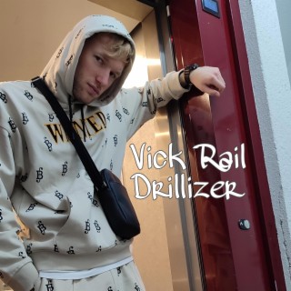 Drillizer lyrics | Boomplay Music