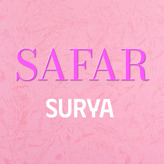 Safar