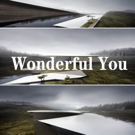 Wonderful You | Boomplay Music