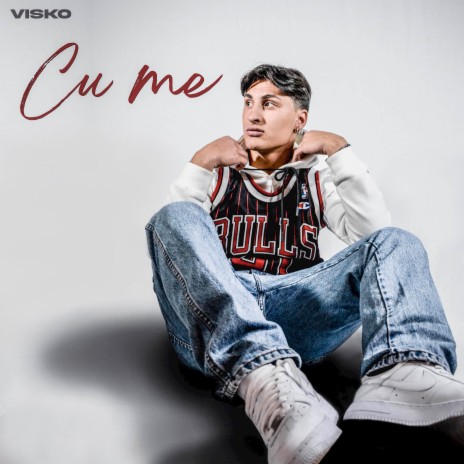 Cu me | Boomplay Music