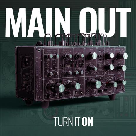 Turn it on | Boomplay Music