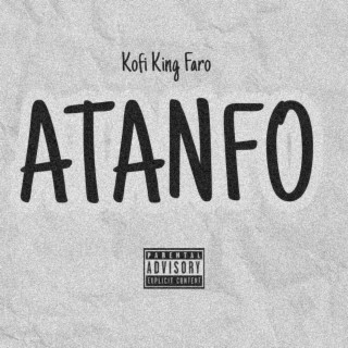 Atanfo lyrics | Boomplay Music