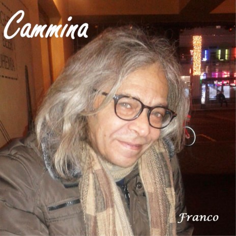 Cammina | Boomplay Music