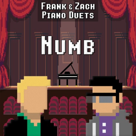 Numb | Boomplay Music