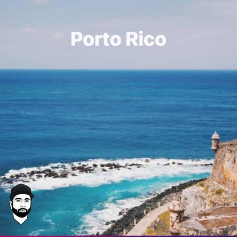 Porto Rico | Boomplay Music