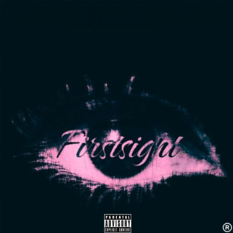 First Sight | Boomplay Music