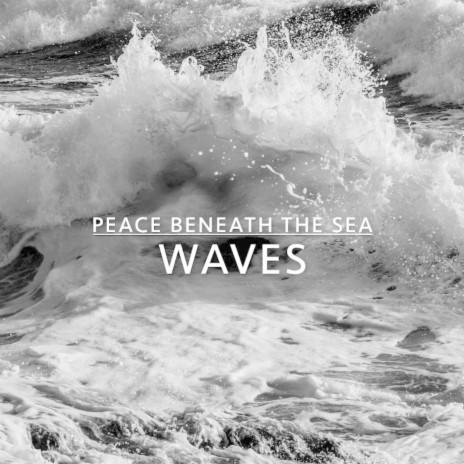 Waves | Boomplay Music