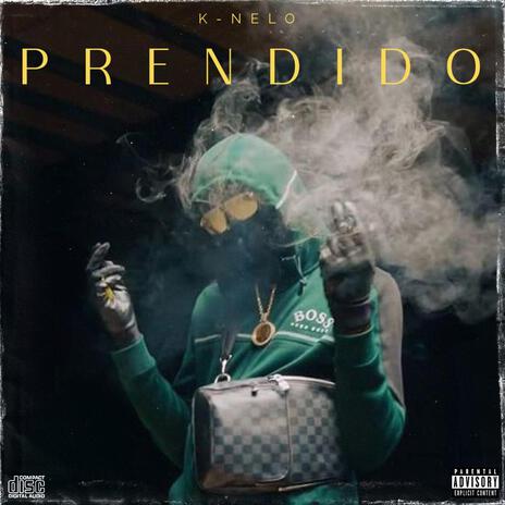 PRENDIDO | Boomplay Music