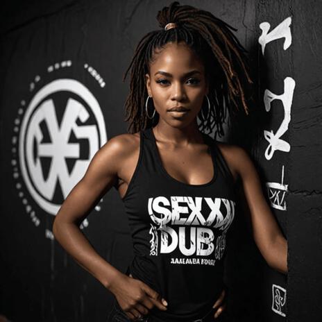 DYNAMITE GYAL (DANCEHALL DUBPLATE) | Boomplay Music