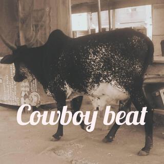 cowboy beat