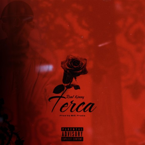 Terca | Boomplay Music