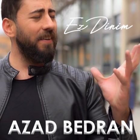 Ez Dinim | Boomplay Music