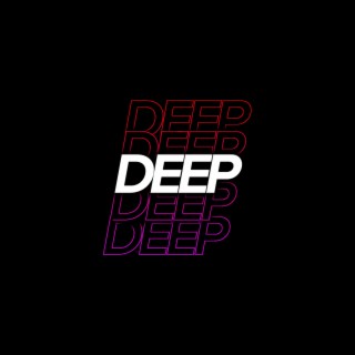 Deep House 2023 10 tracks