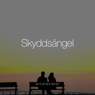 Skyddsängel