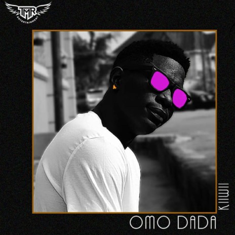 Omo Dada | Boomplay Music