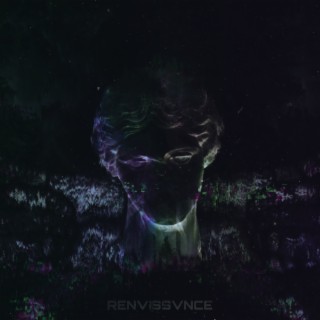 Renvissvnce