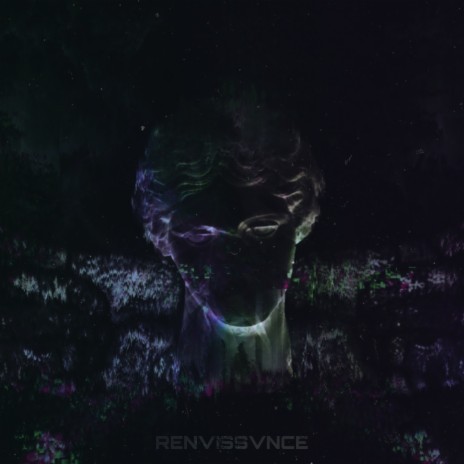 Renvissvnce | Boomplay Music