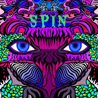 Spin