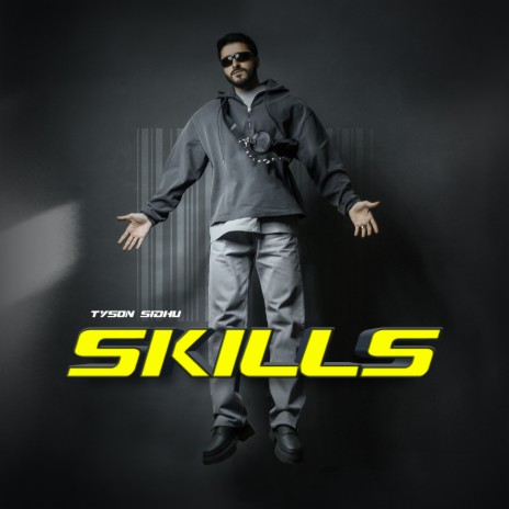 Skills | Boomplay Music