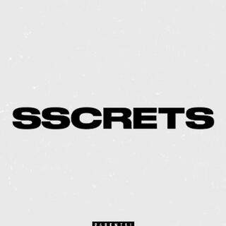 Secrets