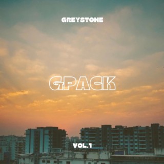 Gpack