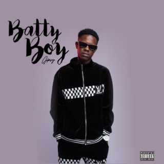 Batty Boy lyrics | Boomplay Music