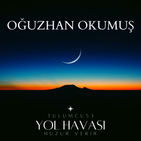 Yol Havası (Tulum) | Boomplay Music