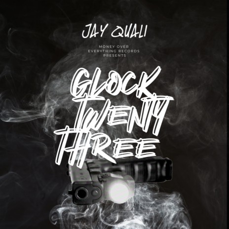 Glock Twenty Three | Boomplay Music