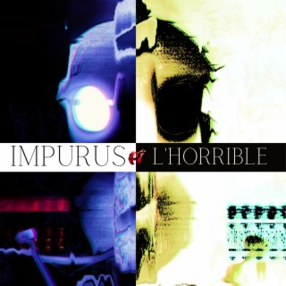 Impurus