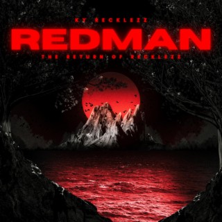 Redman